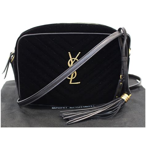 ysl purses crossbody|cheapest ysl crossbody bag.